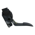 Pedal Acelerador Eletrônico Chevrolet Onix 1.0 2014