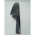 Moldura Externa Porta Dianteira Direita Cruze 2012/2015