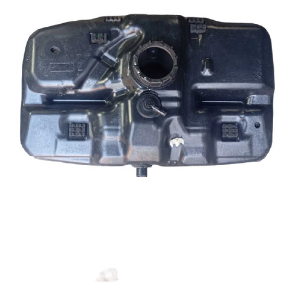 Tanque De Combustível Honda City 2009 2012