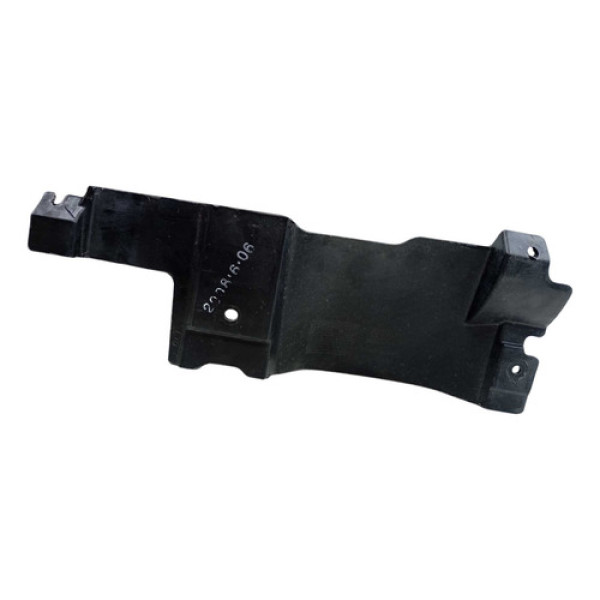 Moldura Caixa De Fusíveis Hyundai Azera 2008 2009 2010 2011