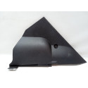 Acabamento Console Lado Direito Peugeot 3008 2012/2015