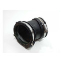 Conexão Mangueira Filtro Ar Gm Tracker 1.4 Turbo 2017 2019