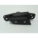 Botão Indicador Cinto Passageiro Gm Cruze 2012/2015