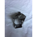 Suporte Da Bomba De Direção Hidráulica Ônix/prisma 1.0/1.4 