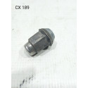 Porca Parafuso Roda Gm Sonic 2012/2014 
