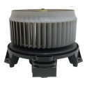 Motor Ventilador Ar Forçado Gm Spin 1.8 8v 2012 2016