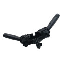 Chave De Seta Chevrolet Gm Spin 2012 2013 2014 2015 2016