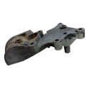 Suporte Bomba Direção Compressor Gm Spin 1.8 8v 2012 2016