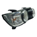 Farol Direito Sonic Ltz 2012/2014 Original Sem Recuperação Direito