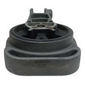 Coxim Inferior Câmbio Gm Spin 1.8 8v Manual 2012 2016