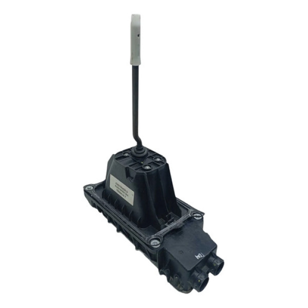 Alavanca Trambulador Cambio Manual Renault Duster 2012 2015
