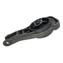 Coxim Inferior Câmbio Gm Spin 1.8 8v Manual 2012 2016