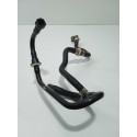 Mangueira Do Servo Freio Gm Cruze 1.8 16v 2012/2015