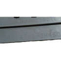 Acabamento Coluna Superior Lado E. Outlander Gt 2010/2012