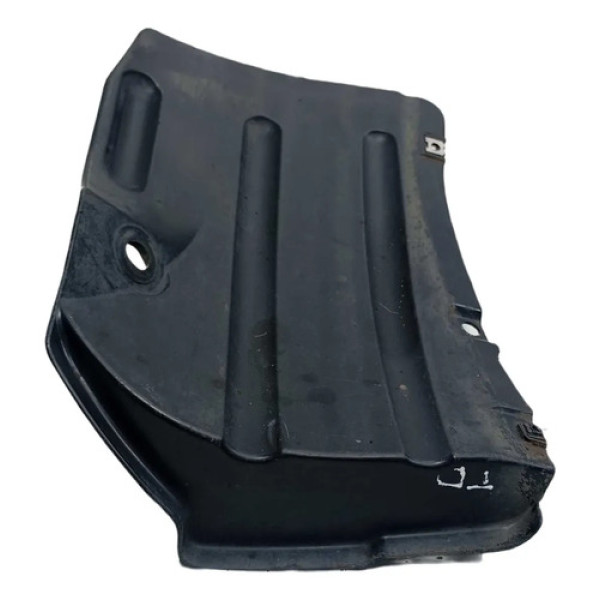 Para-barro Traseiro Direito Honda City 2009 2014