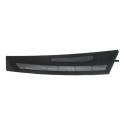 Grade Painel Superior Direito Mercedes C180 Cgi 2010/2012  