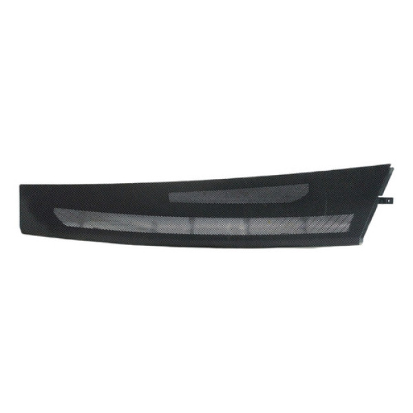 Grade Painel Superior Direito Mercedes C180 Cgi 2010/2012  