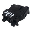 Motor Atuador Caixa Ventilação Interna Hrv 2014/2016