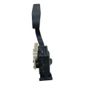 Pedal Acelerador Eletrônico Chevrolet Gm Prisma 2014 2018