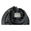 Motor Ventilador Ar Forçado Gm Astra Gsi 2.0 16v 2004 2010 220v