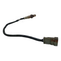 Sonda Lambda Pré Catalisador Gm Spin 1.8 8v 2012 2016