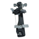 Máquina De Vidro Dianteiro Direito Gm Spin 2012 2016