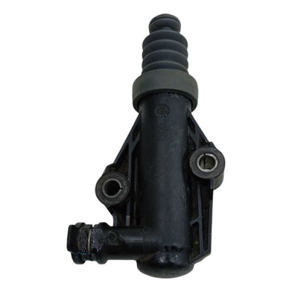 Atuador Pedal Embreagem Fiat Grand Siena 1.4 8v 2013 2017