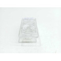 Luz Cortesia Porta Malas Gm Tracker Premier 2017 2018 2019 Branco-frio