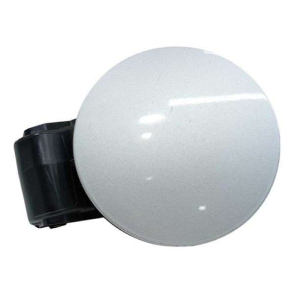 Portinhola Tanque Combustível Citroen C4 Picasso 2008 2013