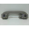 Alça De Teto Traseiro Direito Chevrolet Cruze 2012/2015