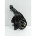 Coxim Frontal Câmbio Gm Cruze 1.8 16v Aut. 2012/2015