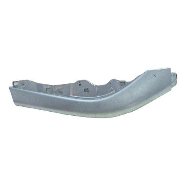 Moldura Painel L.direito Mitsubishi Outlander Gt 2010/2012 