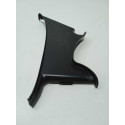 Capa Cobertura Frontal Gm Cruze 2012/2013/2014/2015