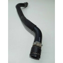 Mangueira Entrada Do Ar Quente Chevrolet Cruze 1.8 2012/2015