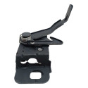 Fechadura Capô Chevrolet Montana 2009 2010 2011 2012