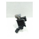 Suporte Coxim Motor Lado Direito Gm Sonic 2012/2014