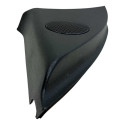 Acabamento Interno Retrovisor Direito Gm Astra 2004 2010