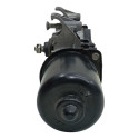 Motor Limpador Parabrisa Dianteiro Gm Spin 2012 2016