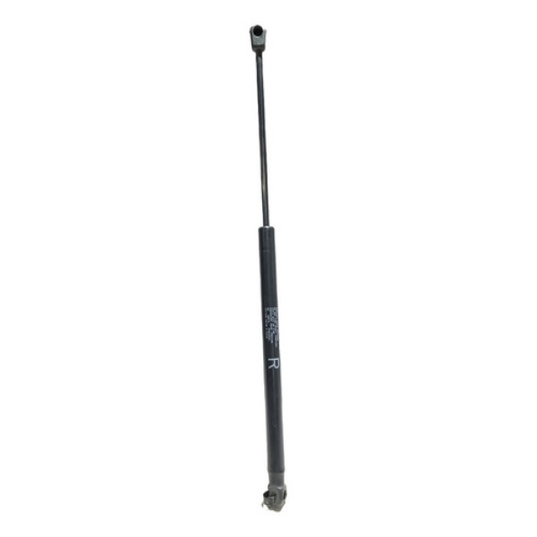 Amortecedor Porta Malas Lado Direito Outlander Gt 2010/2012