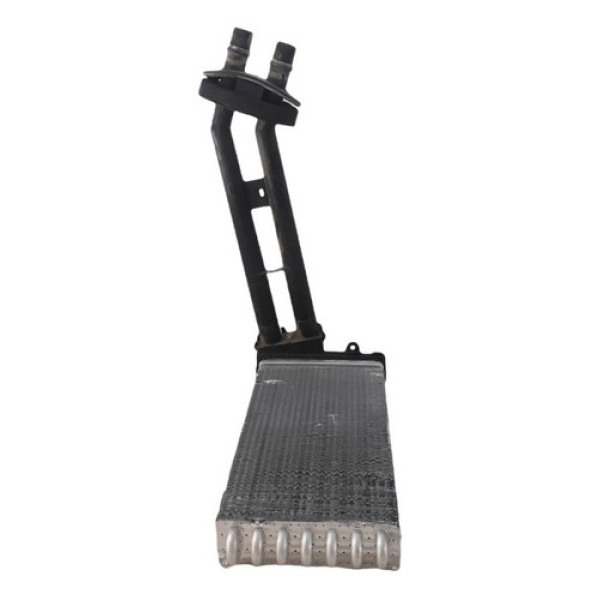 Radiador Ar Quente Citroen C3 2008/2010