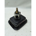 Tomada 12v Bmw X1 2010 2011 2012 2013