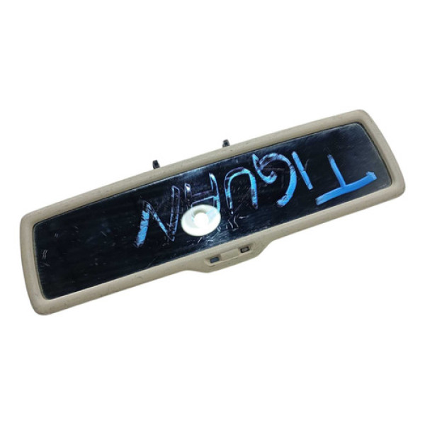 Retrovisor Interno Volkswagen Tiguan 2010 2014