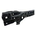 Suporte Travessa Inferior Radiador Gm Spin 2012 2016