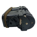 Difusor De Ar Condicionado Central Gm Astra 2009 2010
