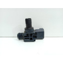 Sensor Pressão De Ar Chevrolet Tracker 1.8 16v 2012/2016