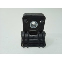 Suporte Superior Radiador Chevrolet Cruze 1.8 Lt 2012/2015