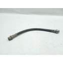 Flexível Frio Traseiro Gm Sonic 1.6 16v Hatch 2012/2014 