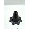 Rosca Trava Estepe Gm Sonic 1.6 16v 2012/2014 