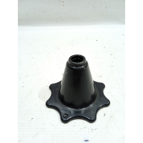 Rosca Trava Estepe Gm Sonic 1.6 16v 2012/2014 