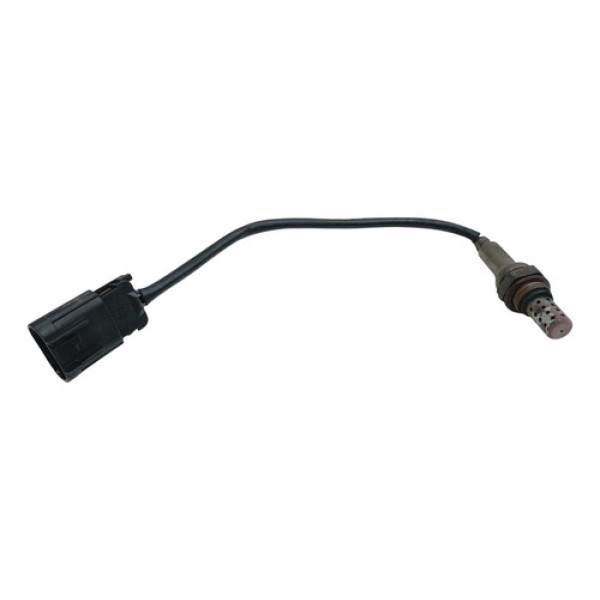 Sonda Lambda Pós Catalisador Hyundai Azera 3.3 V6 2008 2011